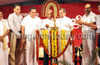 Mangalore: District level Karavali Utsav inaugurated